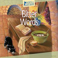 Bitter_words